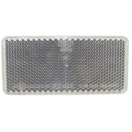 Hella Światło odblaskowe